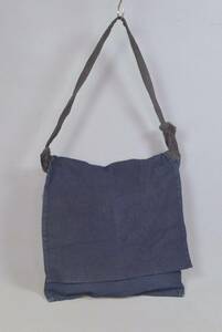 ◆中古品【布製バッグ】和装バッグ 僧侶 装束 普段使い