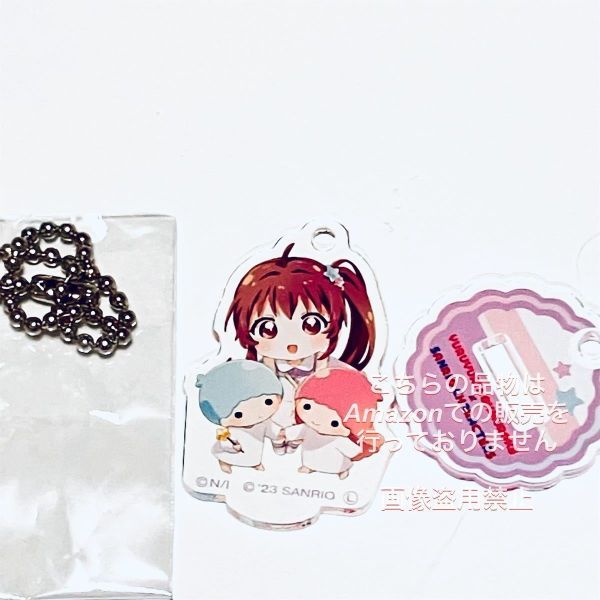 商品リスト（ゆるゆり） | PremiumStore.jp（プレミアムストア）