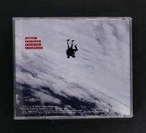 万1 10661 MAN WITH A MISSION / distance [CD] 帯付き , マンウィズアミッション_画像2