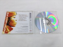 CD / everything’s gonna be alright / SWEETBOX /【J14】/ 中古_画像4