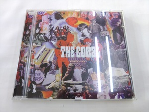 CD / THE CORAL / THE CORAL /【J7】/ 中古