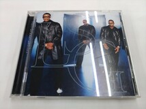 CD / LSG LEVERT・SWEAT・GILL /【J14】/ 中古_画像1