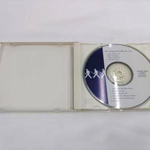 CD / Eric Clapton On Whistle Test /【D9】/ 中古の画像4