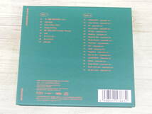 CD / SEVENTEEN JAPAN BEST ALBUM「ALWAYS YOURS」(初回限定盤B) / SEVENTEEN /『D18』/ 中古_画像2