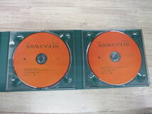 CD / SEVENTEEN JAPAN BEST ALBUM「ALWAYS YOURS」(初回限定盤B) / SEVENTEEN /『D18』/ 中古_画像5