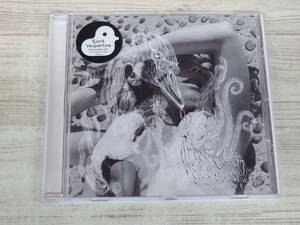 CD / Vespertine / ビョーク /『D19』/ 中古