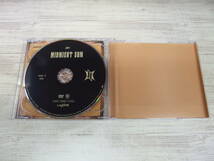 CD.DVD / MIDNIGHT SUN / JO1 /『D19』/ 中古_画像6