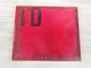 CD / ID / 相川七瀬 /『D19』/ 中古