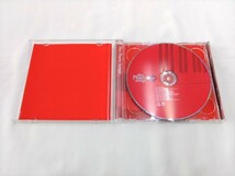CD 2枚組 / The Piano Songs /【J17】/ 中古_画像6