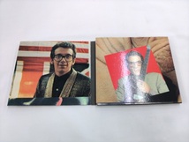 CD / ANGRY YOUNG SOD / ELVIS COSTELLO /【J27】/ 中古_画像4