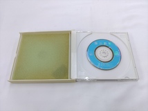 CD & ミニCD / ゆびきりげんまん / 東京少年 /【J28】/ 中古_画像6