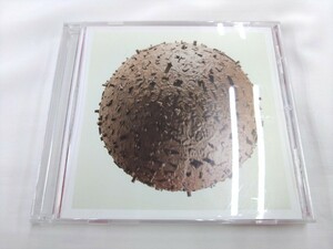 CD / SaskieWoxi /【J14】/ 中古