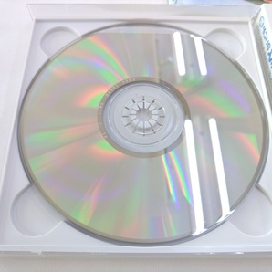 CD 2枚組 / 続 よいこのどうよう /【J7】/ 中古の画像5