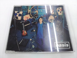CD / SUPERSONIC / oasis /【J14】/ 中古