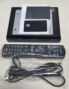 サテラ同等 TZ-HR400P　最新ファーム2.50　暗証番号0000　スターデジオもアダルトもアンテナ繋げば即OK　Coiny設定カード付 