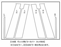 シルバーカーボンバージョンもあります♪