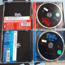 送料無料 CD まとめ売り 大量 簡易検品済み 100枚以上 J-POP 洋楽 邦楽 ディズニー アニソン 懐メロ セット ポルノ ももクロ 中古 キッズ_画像2