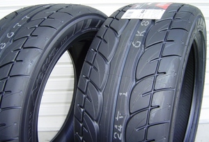 [ stock equipped! that day shipping!] 2024 year made Yokohama domestic production AD07 155/60R13 70H new goods 1 pcs ADVAN Neova postage extra .