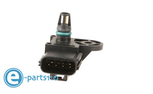  Ford Motorcraft MAP sensor Ranger Escape Focus Fusion C-MAX