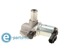  Ford /FORD idol control valve(bulb) [Motorcraft/F6AZ 9F715-EB] Thunderbird Mustang 