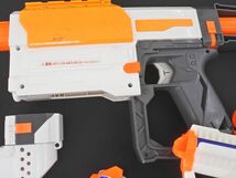 NERF ナーフ まとめ いろいろ セット トイガン_画像9