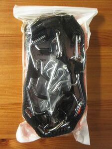 [ new goods unopened ] for large dog p long color 