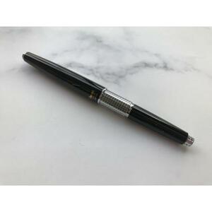 【ネコポス便対応】 ぺんてる ケリー シャープペンシル 0.7mm 【ブラック】【P1037】Pentel KERRY LImited color