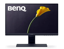 ★BenQ 21.5インチウルトラスリムベゼルの「Edge-to-Edge」パネル　GW2280 新品・未使用品★_画像2