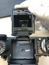 ニコン Nikon F3 NIKKOR 50mm 1:1.4 カメラ _画像10