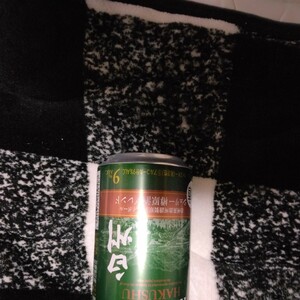 Suntory Premium Highball Hakushu Sherry Taruhara Смешайте 350 мл CAN 2 упаковки (12)