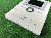 1-474】アイホン　インターフォンドアホン　JH-1ME-T　本体のみ_画像2