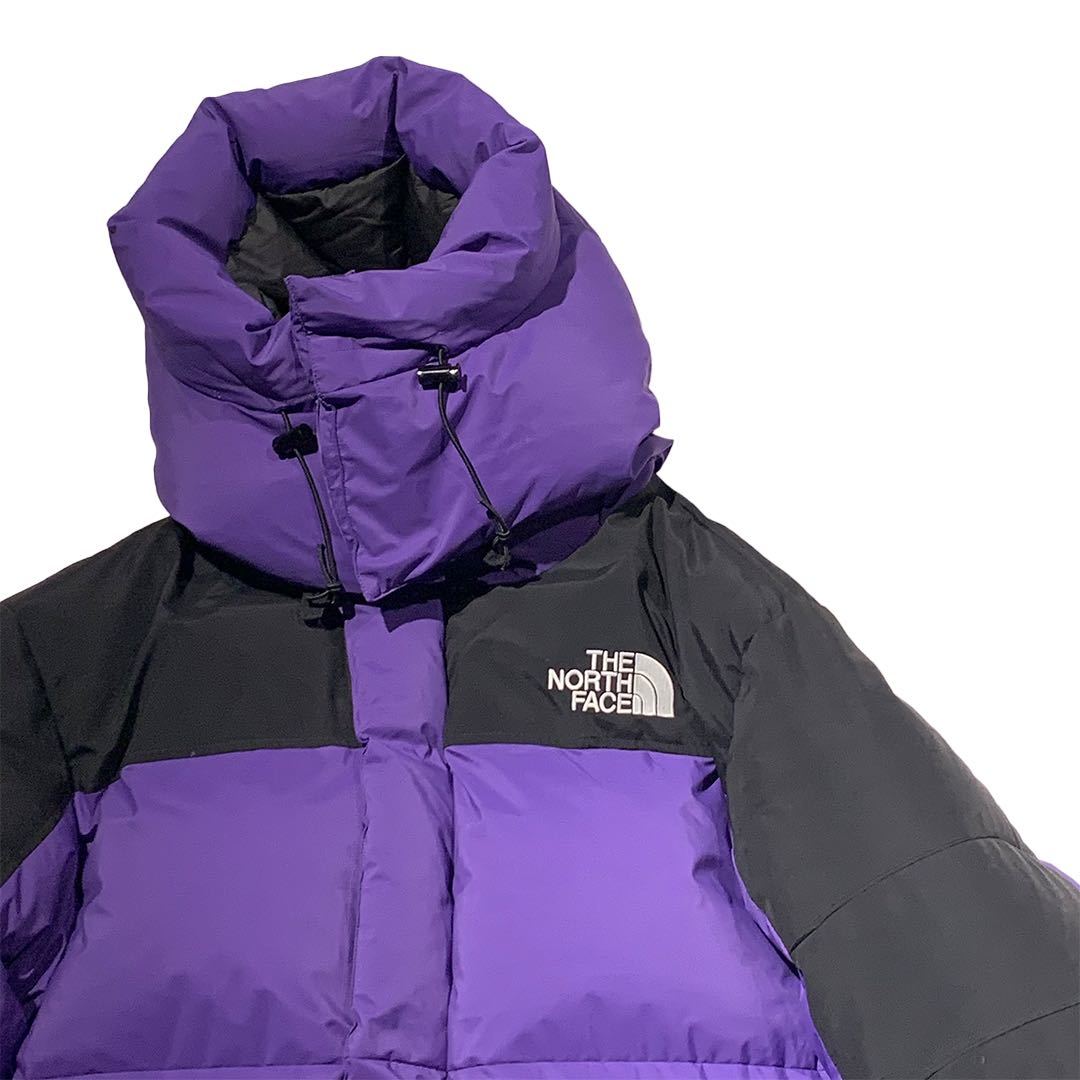 2025年最新】Yahoo!オークション -「1994 retro himalayan parka 2025年最新】Yahoo!オークション -「1994 retro himalayan parka