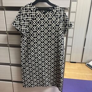 ザラ ワンピース