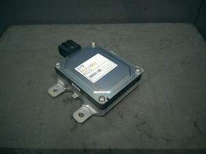  Roadster DBA-ND5RC control unit 