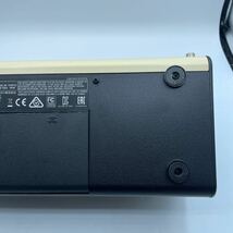 【ジャンク品】YAMAHA THR10_画像9