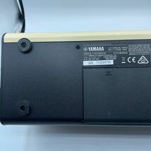 【ジャンク品】YAMAHA THR10_画像8