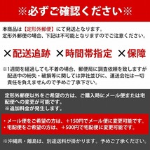 【送料無料】 ブルー 青 バイク ナンバー ステー 角度 調整 可変式 汎用 原付 中型 大型 スクーター 180°アルミ プレート ステイ_画像5