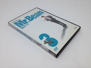 DVD ミスタービーン Vol.3 ( Mr. Bean )