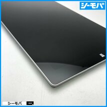 タブレットパソコン Microsoft Surface Pro 3 Model 1631 64GB 中古 12インチ Windows キーボード付属 RUUN13553_画像4