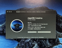 MacPro 3.7GHz クアッドコア 12GB HDD無し 正常起動確認済み 即決 12-5-1_画像3