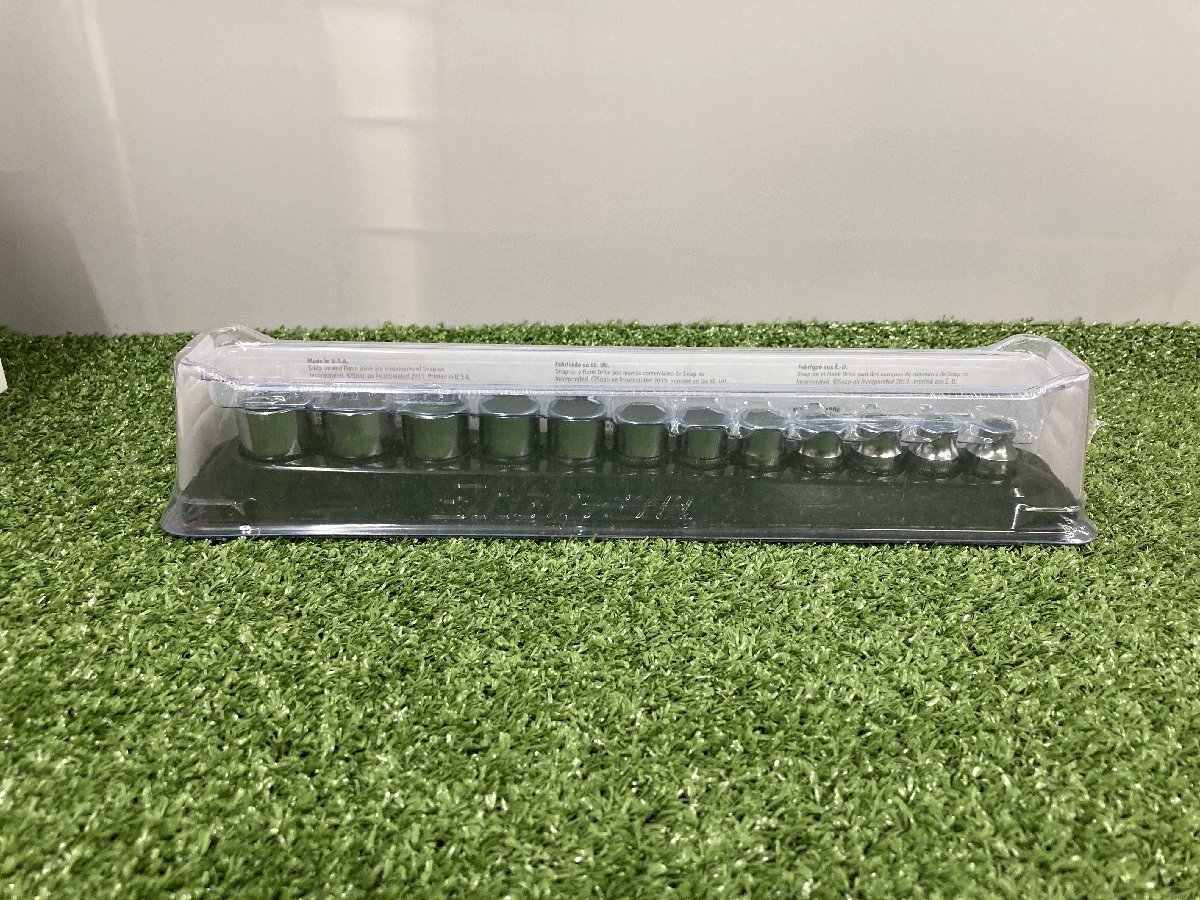 2025年最新】Yahoo!オークション -212fsmyの中古品・新品・未 2025年最新】Yahoo!オークション -212fsmyの中古品・新品・未