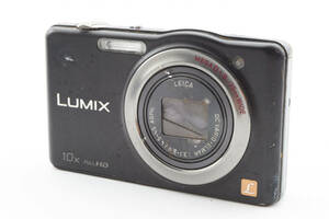 ★☆【人気商品！】 #2027301 245 Panasonic Lumix DMC-SZ7☆★