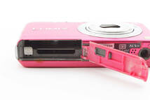 ★☆【人気商品！】 #2027302 246 パナソニック Panasonic LUMIX DMC-FH6 24mm Wide☆★_画像8