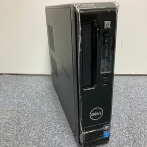 Dell Vostro3800 Core i5 Windows10Pro