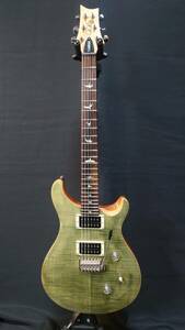 【送料無料】PRS SE Custom24 ポールリードスミス 美品