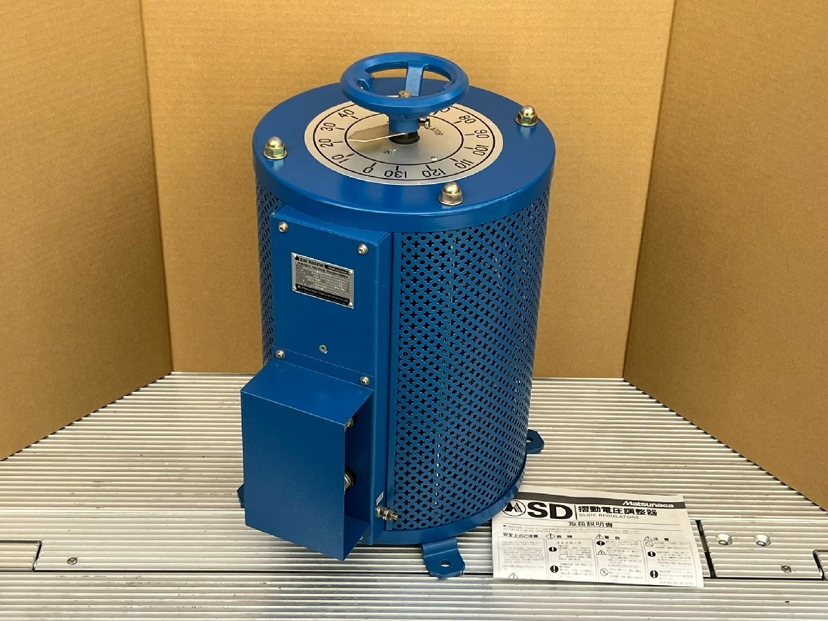 Yahoo!オークション -「スライダック 100v」の落札相場・落札価格 Yahoo!オークション -「スライダック 100v」の落札相場・落札価格