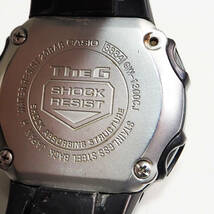 CASIO カシオ G-SHOCK Gショック The Gシリーズ 腕時計 GW-1300CJ-1AJF メンズ タフソーラー メタルコアバンド 電波 CO2786_画像6