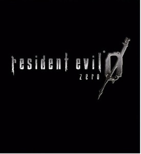 Biohazard 0 HD REMASTER / Resident Evil 0 HD REMASTER PC Steam コード 日本語可 無規制版 