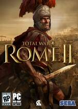 Total War ROME II Spartan Edition トータルウォー ローマ2 PC Steam ダウンロードコード 日本語可_画像1