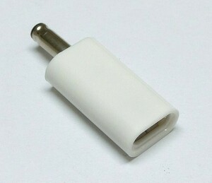  first generation GB( Game Boy ) USB power supply adaptor 